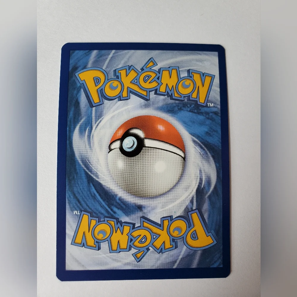 Darmanitan 35/197 | Obsidian Flames | Reverse Holo Uncommon | NM Pokemon TCG
